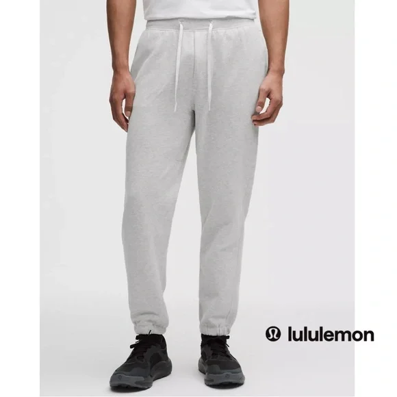 Lululemon Steady State Classic Fit 28” Jogger - Unisex - Picture 1 of 16